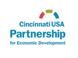 Partnership Created 870 Ohio Jobs in 2008