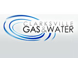 Clarksville Gas & Water