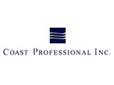Coast Professional