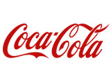 Coca-Cola Expanding New England Operations