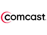 Comcast Hiring 100, Consolidating Offices