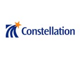 Vintner Constellation to Cut 400 Jobs