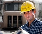 Construction Unemployment Stays the Same in San Antonio