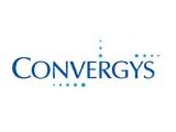 Convergys Adding 200 Jobs in Kentucky