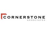 CornerStone Associates to Hire 50 in Alabama