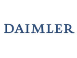 Daimler Expanding Production at Alabama Plant