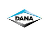 Dana Holding to Cut 5,800 Jobs