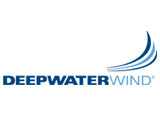 Deepwater Wind