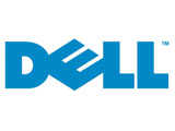 Dell Continues Job Cuts