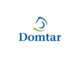 Canada’s Domtar Cuts 300 Maine Jobs