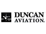 Duncan Aviation Cutting Over 300 Jobs