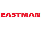 Eastman Chemical to Dissolve Up to 300 Jobs