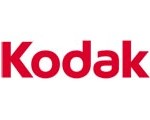 Less Kodak Employees in 2011
