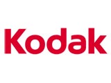 Eastman Kodak to Cut 300 Colorado Jobs