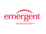 Emergent Biosolutions to Create 300 Michigan Jobs