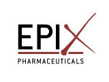 EPIX Pharmaceuticals Cutting Workforce in Half
