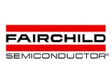 Fairchild Semiconductor Shuts Pennsylvania Plant