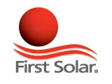 First Solar to Create 600 New Jobs