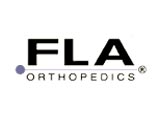 FLA Orthopedics Shipping Florida Jobs to Mexico