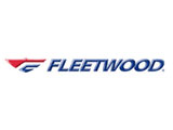 Fleetwood Cuts 170 RV Plant Jobs