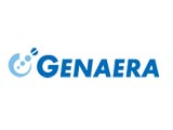 Genaera Cutting 80% of Workforce
