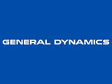 General Dynamics to Create 20 Arkansas Jobs