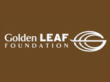 Golden LEAF Foundation to Fund Job Training