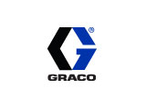 Graco Eliminates 47 Sioux Falls Jobs