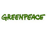 Greenpeace: Renewable Energy to Create 14 Million Jobs by 2050
