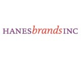 Hanesbrands Laying Off 250 White Collars, 250 Blue