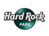 Vegas’ Hard Rock Holds Job Fair