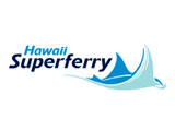 Hawaii Superferry