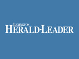 Lexington Herald-Leader