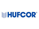 Hufcor Eliminating 100 Jobs