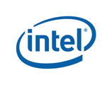 Intel Expands Oregon Plant: 800 to 1,000 Permanent Jobs