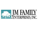 JM Family Cuts 500 Jobs