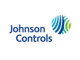Johnson Controls to Close 10 Plants