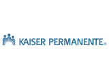 Kaiser Permanente Cutting 700 IT Workers
