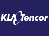KLA-Tencor Lays Off Another 550