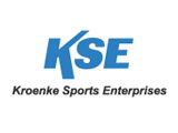 Kroenke Sports