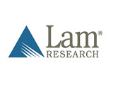 Lam Research Cutting 375