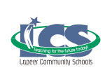 Lapeer Community Schools to Fire Administrators