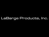 LaBarge Products Adds 48 Jobs on Army Contract