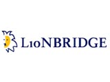 Lionbridge to Axe 325 Positions