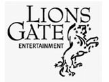 Lions Gate Entertainment Cuts 45