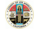 Los Angeles County to Create 10,000 Temp Jobs