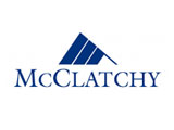 McClatchy Cuts 1,600 Jobs