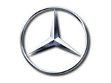 How Many Jobs Will Mercedes-Benz Tax Break Create? Zero.