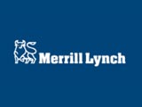 Merrill Lynch Restructuring Affects 150 Employees