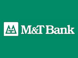 M&T Bank Cutting 521 Jobs